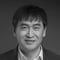 Dr Chen Long