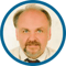 Richard Pretorius