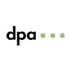 DPA DPA