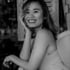 Sen Nguyen
