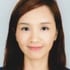 Natalie Wong