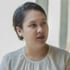 Jitsiree Thongnoi Jitsiree Thongnoi