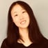Yingjie Wang Yingjie Wang