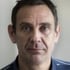 Mark Sharp