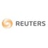 Reuters Reuters