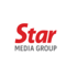 The Star
