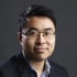 Stuart Lau Stuart Lau
