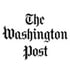 The Washington Post