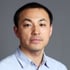 Zhang Shidong Zhang Shidong