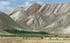 Record rainfalls due to climate change could mean an end to the deserts of Xinjiang, a study has found. Photo: Getty Images