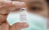 Hong Kong’s latest efforts to incentivise coronavirus vaccinations have proved unpopular with some. Photo: EPA-EFE