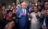 Najib Razak, Malaysia’s former prime minister. Photo: Bloomberg