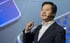 Lei Jun only became ultra-rich after he came out of “retirement” at 38 to create Xiaomi. Photo: Bloomberg