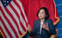 Taiwanese President Tsai Ing-wen congratulated Joe Biden on winning the US presidency even though he has not spelt out his position on US-Taiwan relations. Photo: EPA-EFE