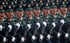 China has the world’s largest army, with more than 2 million active personnel. Photo: Reuters
