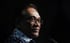 Anwar Ibrahim is squarely in the crossfire of the commentariat. Photo: EPA
