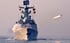China is expanding its fleet of battleships as its ambitions and interest grow. Photo: Xinhua