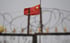 The incoming administration has indicated it agrees with Mike Pompeo’s determination that Beijing’s abuses against Uygurs and other minorities amount to genocide. Photo: AFP
