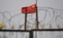 The incoming administration has indicated it agrees with Mike Pompeo’s determination that Beijing’s abuses against Uygurs and other minorities amount to genocide. Photo: AFP
