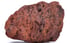 Roughly 1.5 tonnes of iron ore are required to produce one tonne of steel. Photo: Shutterstock