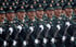 China’s military must improve its ability to win against “strong enemies”, according to its defence minister. Photo: Reuters