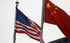 The PLA is hoping to foster a better military-to-military relationship with its US counterpart, according to a Chinese military source. Photo: Reuters