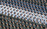 China’s People’s Liberation Army is the world’s largest military force. Photo: Xinhua