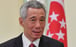 Singapore’s Prime Minister Lee Hsien Loong launched the defamation case in December 2018. Photo: DPA