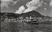 The Star Ferry crossing Victoria Harbour. Photo: Copyright of The Estate of Lee Fook Chee