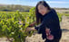 Michele Zhuang, a South Australia-based exporter of wine and spirits, is among traders looking to diversify operations away from the once-lucrative wine export industry. Photo: Handout