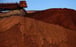 Australian iron ore is crucial for China’s near-term industrial growth. Photo: Reuters
