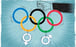 The IOC has trumpeted Tokyo 2020 as the first ‘gender balanced’ Olympic Games.  Illustration: Joe Lo