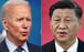 Joe Biden and Xi Jinping will attend the G20 summit in Rome in October, which the White House national security adviser says could be a potential place for talks. Photo: AFP