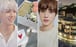 What luxurious presents did BTS members like J-Hope and Jin give to their parents? Photos: @btsxpiccs; @choi_bts2/ Twitter, @mejiwoo103; @seokjin/Instagram