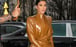 Kim Kardashian in Paris. Author Rae Nudson examines the reality-TV star turned billionaire businesswoman’s influence over beauty trends. Photo:  Marc Piasecki/GC Images