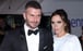 Did David Beckham and Victoria Beckham really “sell their soles” to boost their fame? Photo: WireImage