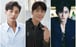 Korean celebrities Kim Ji-soo, Kim Seon-ho and NCT’s Lucas Wong have all been rocked by scandals recently. Photos: @actor_jisoo, @seonho_kim, @lucas_xx444/Instagram