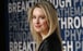 The former CEO and founder of Theranos, Elizabeth Holmes lived a life of luxury before her company unravelled amid fraud allegations. Photo: Getty Images