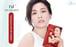 Shanghai Dowell Trading, which was founded in 1996, is the main operator of cosmetics and skin care products brand TST Tin’Secret. Photo: TST Tin’Secret