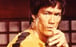Bruce Lee in a still from Game of Death. His fans in 1970s Britain kept in touch through The KFM Bruce Lee Society, which is the subject of a book by Carl Fox.