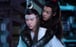 Actors Sean Xiao Zhan (right) and Wang Yibo (left) in boys’ love drama ‘The Untamed’. Photo: Handout