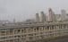 Like New Jersey is to New York, Yanjiao is less than two hours to downtown Beijing and offered competitive property prices with a reasonable commute. Photo: Yangpeng Zheng