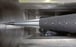 The team used a wind tunnel in central China to test a prototype coated in carbon foam. Photo: China Aerodynamics Research and Development Centre