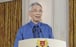 Singapore’s Prime Minister Lee Hsien Loong. Photo: AP