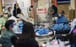 Medical workers have spoken of distressing scenes at the city’s overcrowded public hospitals. Photo: Jelly Tse