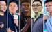 Learn more about why these Chinese tech founders are stepping away from their roles. Photos: @36氪, @咏竹坊, @侃见财经, @电商品牌报/Weibo; @businessbarista/Twitter