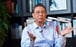 Zhong Nanshan, pictured, and Guan Weijie said China  should enforce nationwide vaccination, especially to protect the elderly population, and boost with vaccines of different technologies. Picture: Xinhua