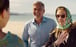 ‘Ticket to Paradise’ features Hollywood stars George Clooney and Julia Roberts and, while set in Bali, was shot in Australia. Photo: Handout Universal Pictures