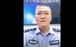 Wang Yanhui, a policeman from Langfang city, made the claims in a video. Photo: Handout