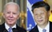 US President Joe Biden and Chinese President Xi Jinping held a long-awaited call. Tension between their two nations has been exacerbated by reports of US House Speaker Nancy Pelosi planning a trip to Taiwan. Photo: AP Photo